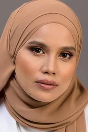Nadiya Nissa