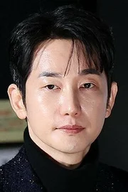 Park Shi-hoo
