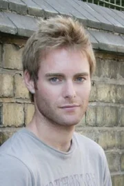 Tom Howe