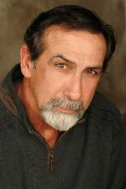 Robert Lott