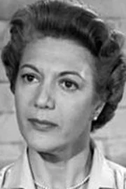Paula Winslowe