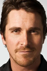 Christian Bale
