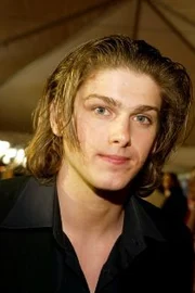 Michael Mantenuto