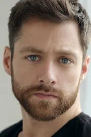 Richard Rankin