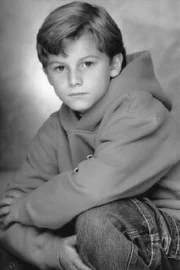 Rory Thost