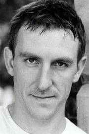 Alex Palmer