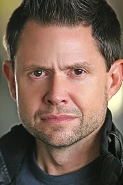 Scott Butler