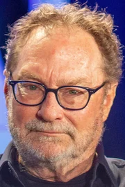 Stephen Root