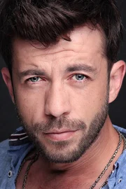 Firat Topkorur