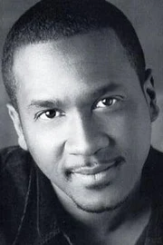 Jerry Minor