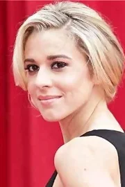 Victoria Atkin