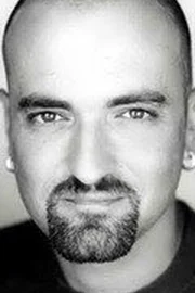 Francesco De Vito