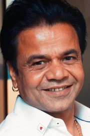 Rajpal Yadav