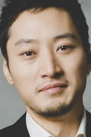 Park Seong-taek