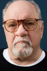Paul Schrader