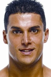 Silvio Simac