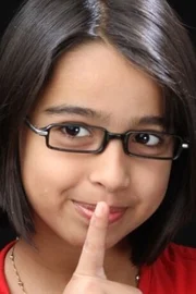 Sparsh Khanchandani