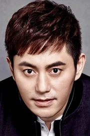 Mu Fengbin