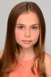 Saskia Williscroft