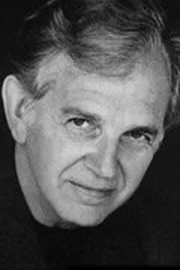 Bruce Broughton