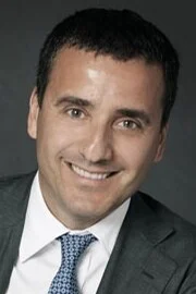Luca Bernabei