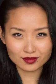 Li Jun Li