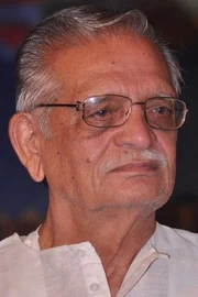 Gulzar