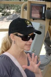 Linda L. Miller