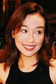 Elena Kong