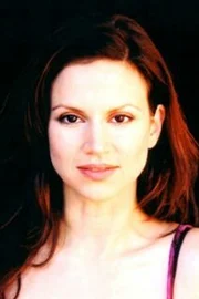 Renee Weldon