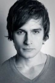 Price Lindsey