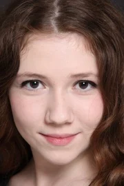 Ece Yüksel