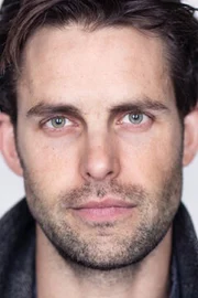 Aidan Whytock