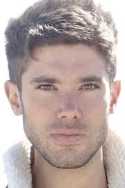 Kristos Andrews