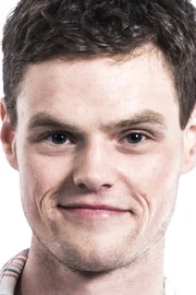 Bobby Schofield