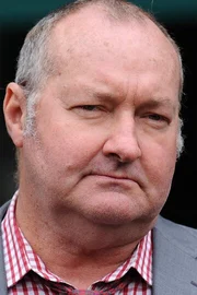 Randy Quaid