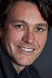 Kris Arnold
