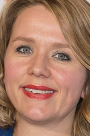 Kerry Godliman