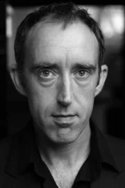 Grant Stimpson
