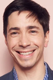 Justin Long