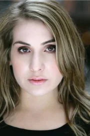 Sarah Shankman