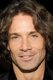 Kurt Wimmer