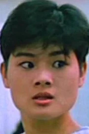 Git Leng Chan