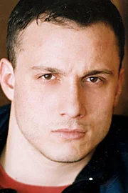 Milos Timotijevic
