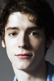 Pico Alexander