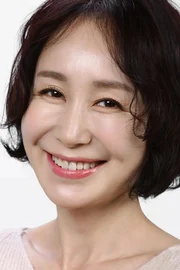 Jeong Yoon-seo