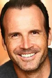 Guy Hadley