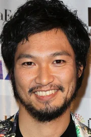 Munetaka Aoki