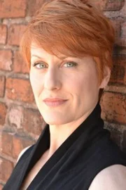 Kelly O'Neal