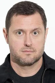 Matt Cook